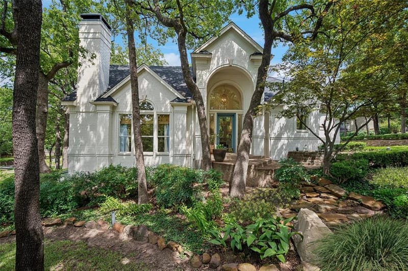 801 Helen Street, Keller TX 76248 - Photo 3