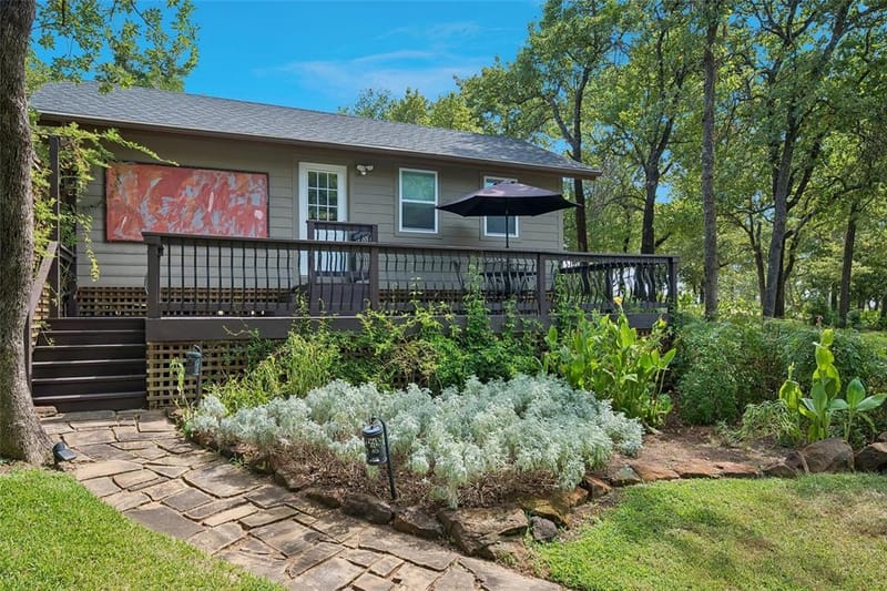 801 Helen Street, Keller TX 76248 - Photo 36