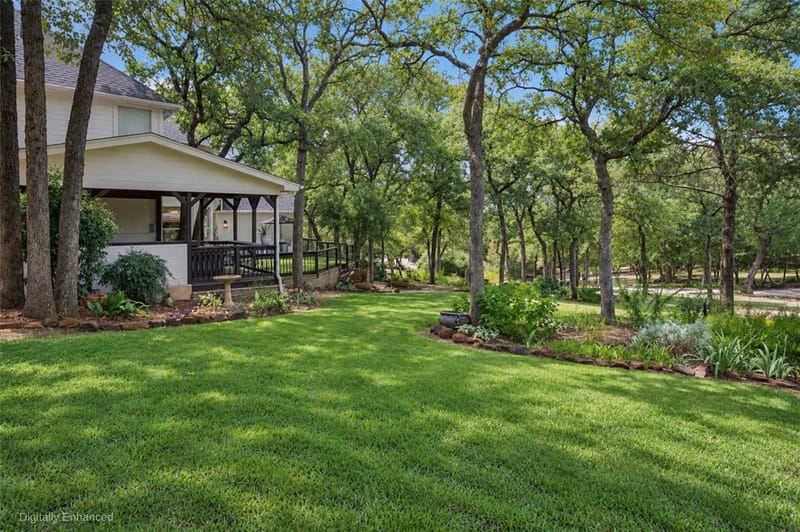 801 Helen Street, Keller TX 76248 - Photo 9