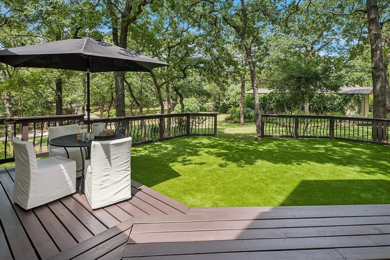 801 Helen Street, Keller TX 76248 - Photo 10