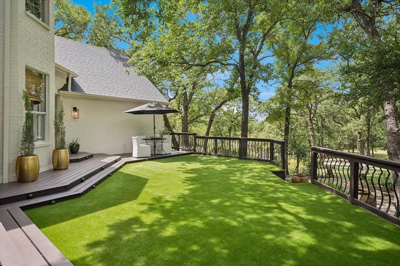 801 Helen Street, Keller TX 76248 - Photo 11