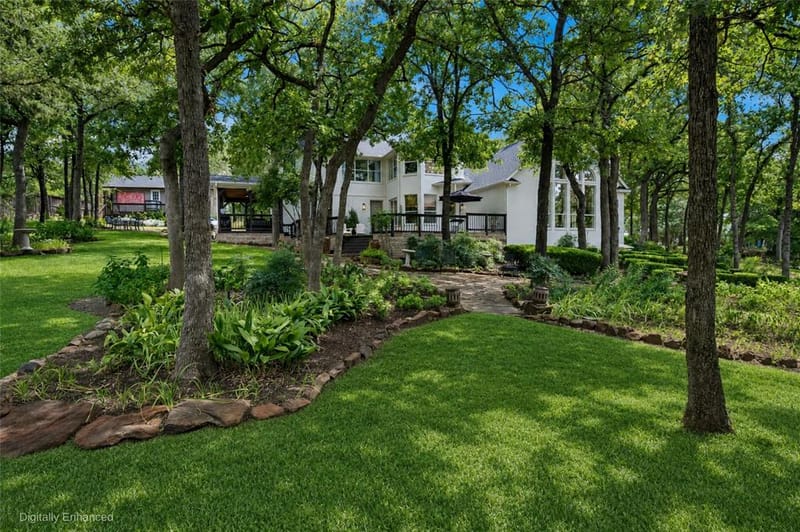 801 Helen Street, Keller TX 76248 - Photo 8