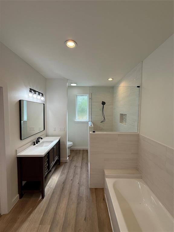 145 Greenbriar Court, Bridgeport TX 76426 - Photo 23
