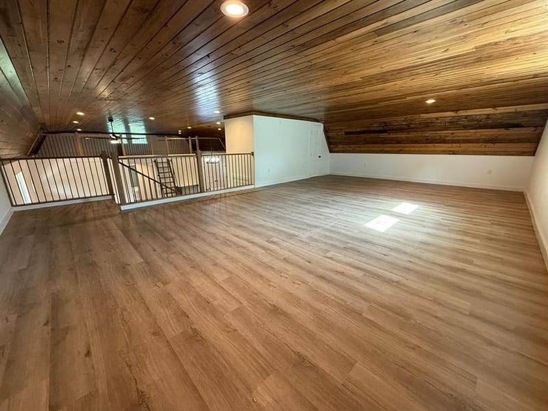 145 Greenbriar Court, Bridgeport TX 76426 - Photo 16