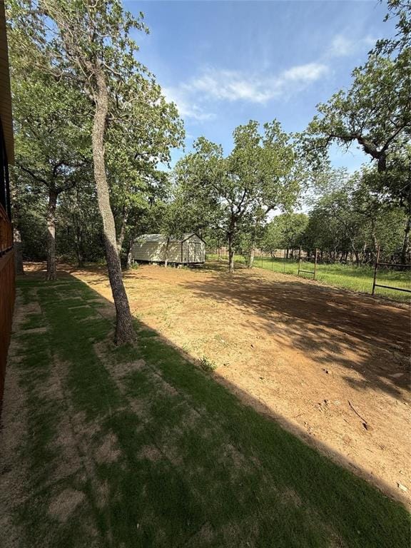 145 Greenbriar Court, Bridgeport TX 76426 - Photo 28