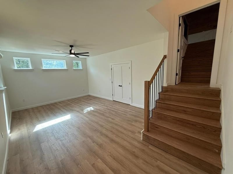 145 Greenbriar Court, Bridgeport TX 76426 - Photo 20