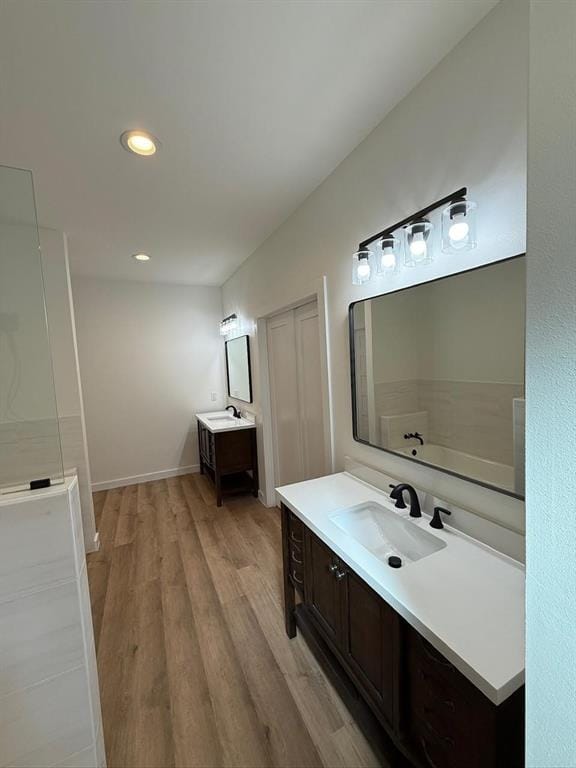 145 Greenbriar Court, Bridgeport TX 76426 - Photo 24