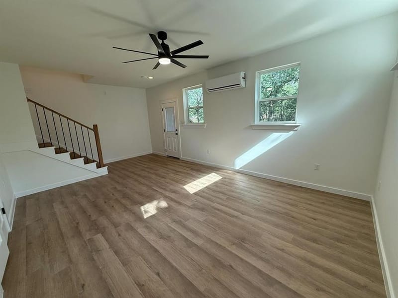 145 Greenbriar Court, Bridgeport TX 76426 - Photo 19