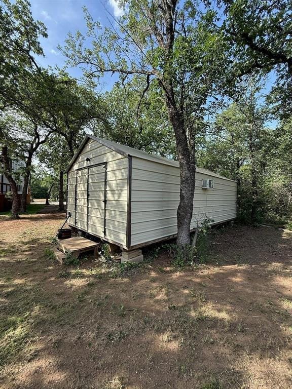 145 Greenbriar Court, Bridgeport TX 76426 - Photo 29