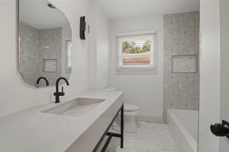 2324 Prichard Lane, Dallas TX 75227 - Photo 23