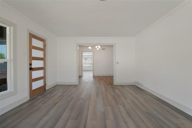 2324 Prichard Lane, Dallas TX 75227 - Photo 6