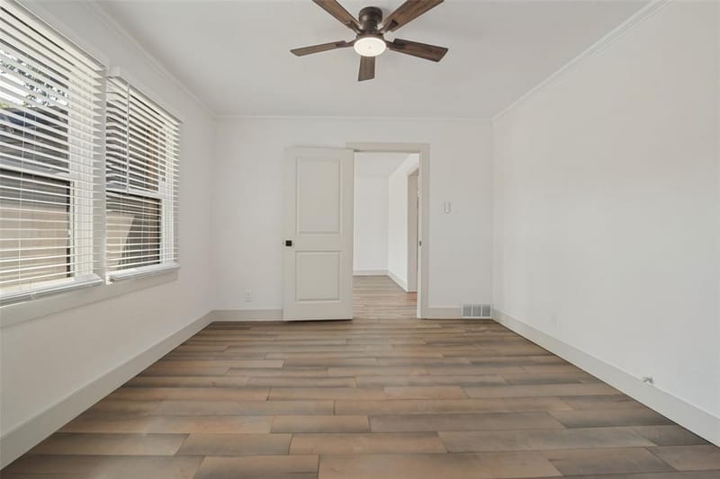 2324 Prichard Lane, Dallas TX 75227 - Photo 17