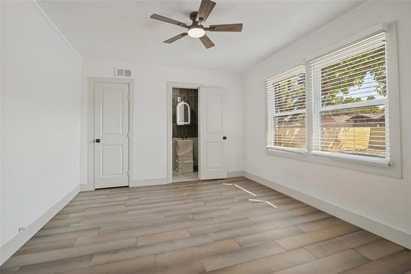 2324 Prichard Lane, Dallas TX 75227 - Photo 16