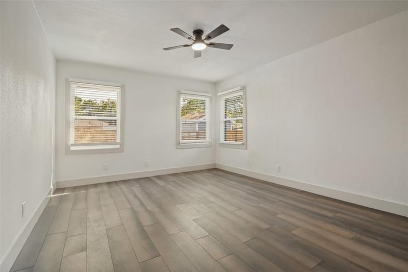 2324 Prichard Lane, Dallas TX 75227 - Photo 22