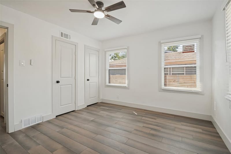 2324 Prichard Lane, Dallas TX 75227 - Photo 20