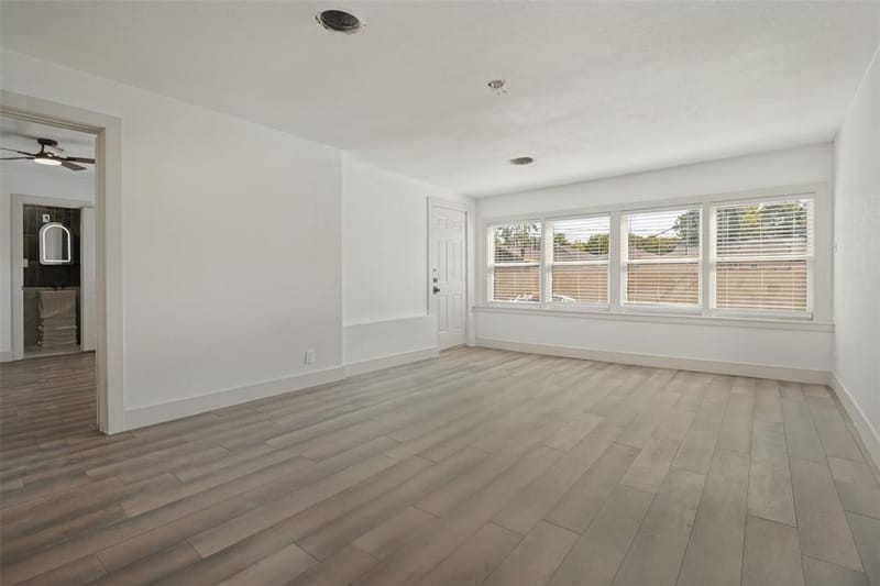 2324 Prichard Lane, Dallas TX 75227 - Photo 14