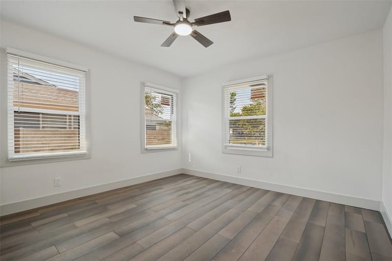2324 Prichard Lane, Dallas TX 75227 - Photo 19