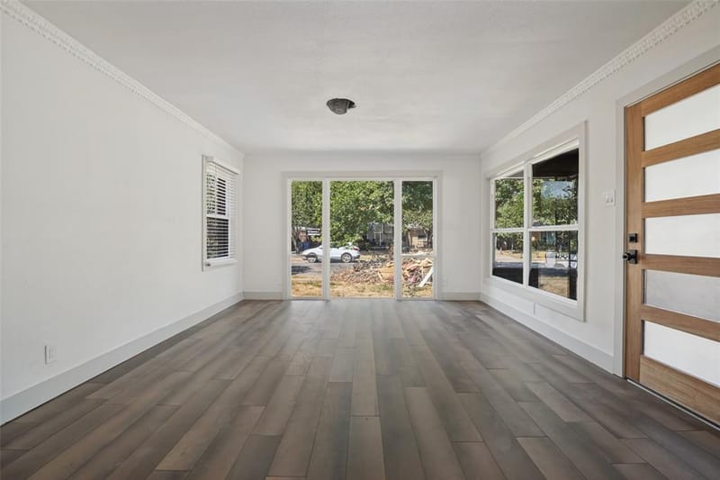 2324 Prichard Lane, Dallas TX 75227 - Photo 4