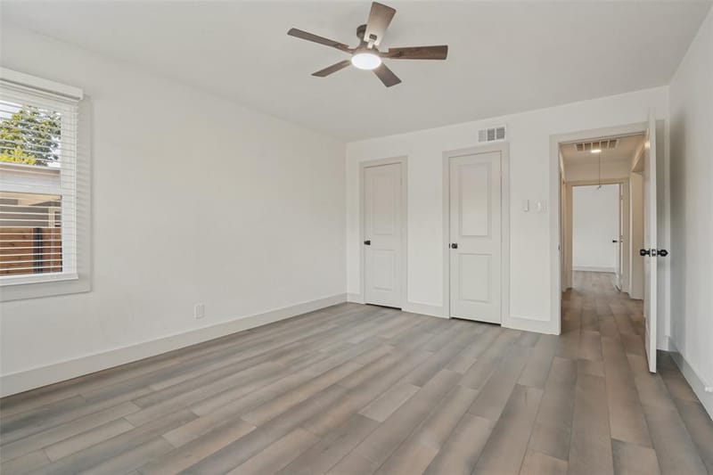 2324 Prichard Lane, Dallas TX 75227 - Photo 21