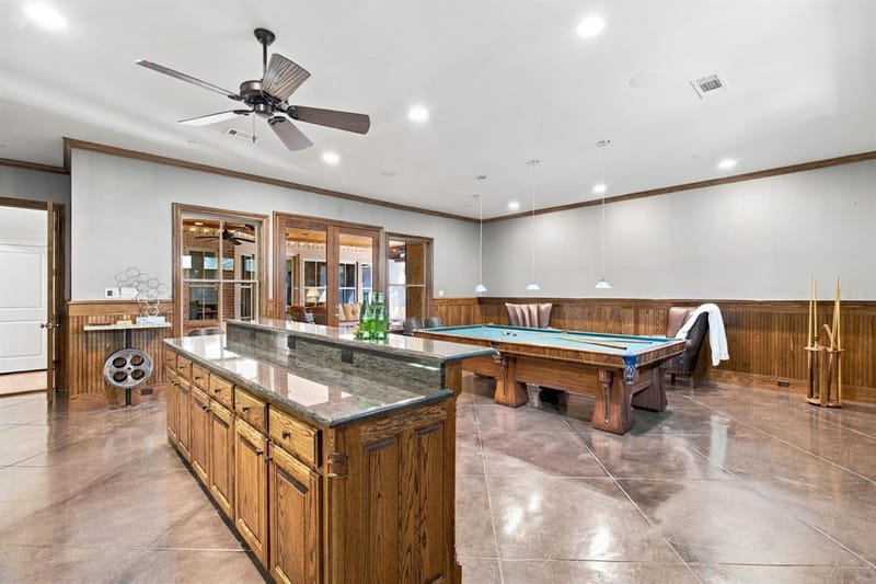 4712 Manning Drive, Colleyville TX 76034 - Photo 23