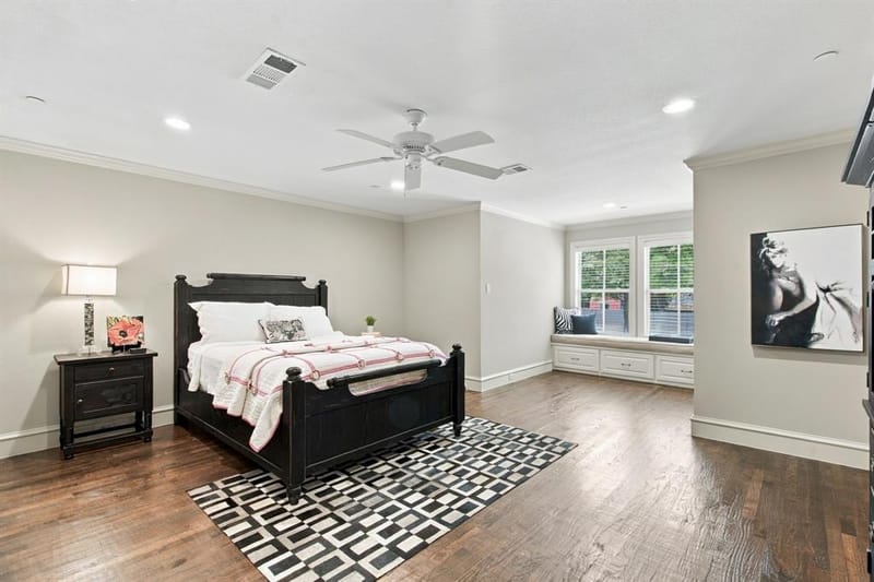 4712 Manning Drive, Colleyville TX 76034 - Photo 27