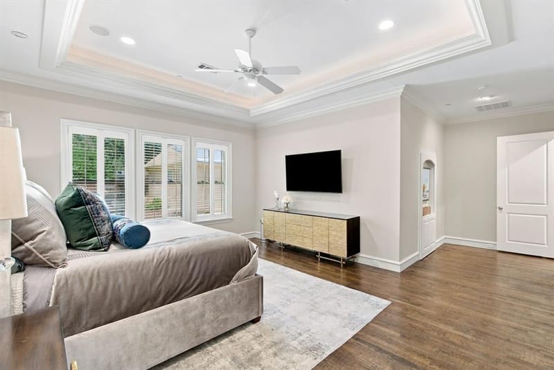 4712 Manning Drive, Colleyville TX 76034 - Photo 13