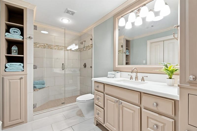 4712 Manning Drive, Colleyville TX 76034 - Photo 26