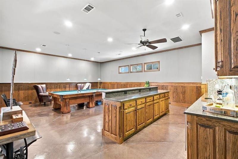 4712 Manning Drive, Colleyville TX 76034 - Photo 22