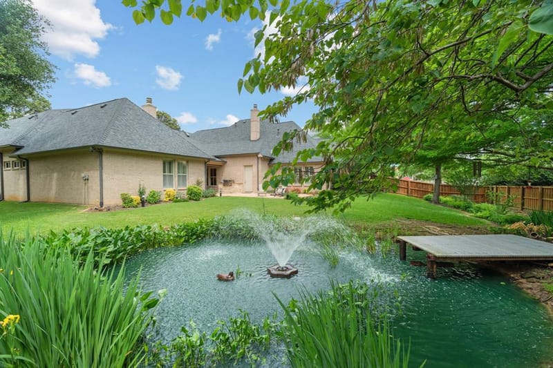 4712 Manning Drive, Colleyville TX 76034 - Photo 32