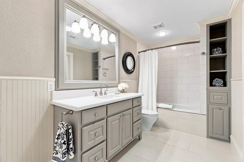 4712 Manning Drive, Colleyville TX 76034 - Photo 28