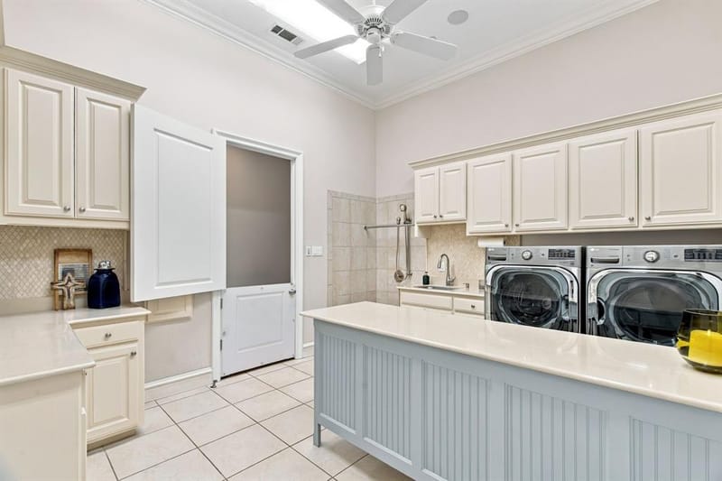 4712 Manning Drive, Colleyville TX 76034 - Photo 20