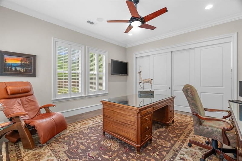 4712 Manning Drive, Colleyville TX 76034 - Photo 24
