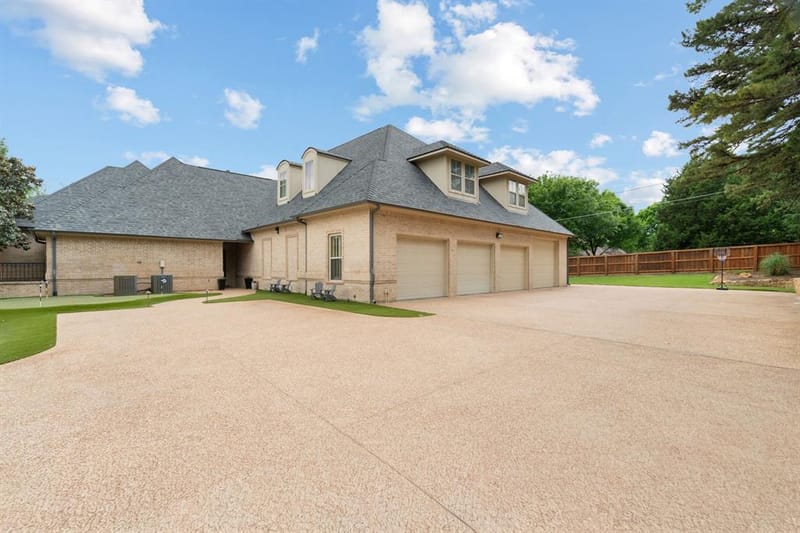 4712 Manning Drive, Colleyville TX 76034 - Photo 34