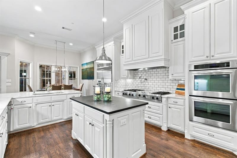 4712 Manning Drive, Colleyville TX 76034 - Photo 10