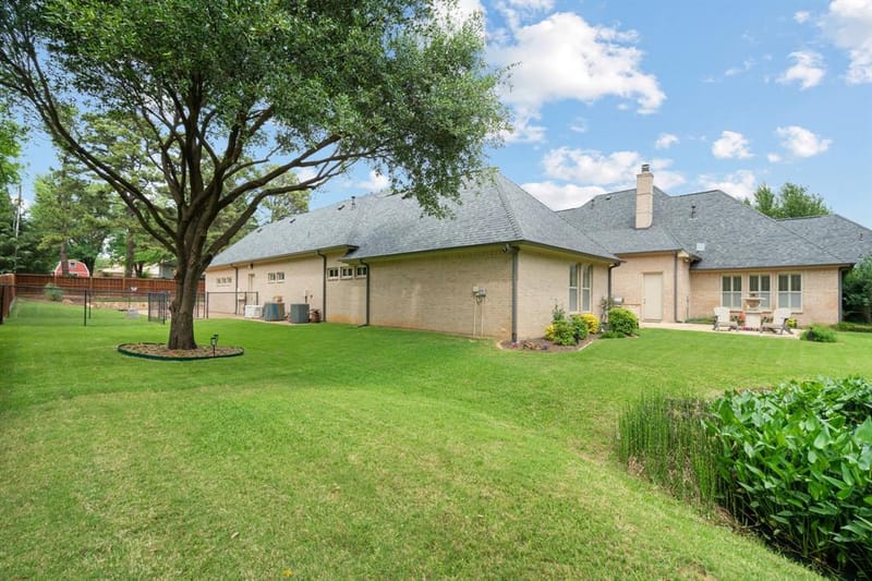 4712 Manning Drive, Colleyville TX 76034 - Photo 33