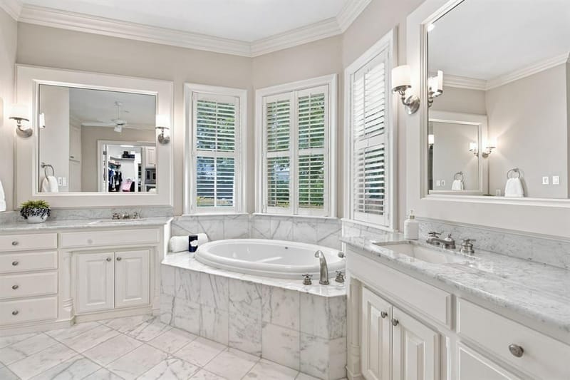 4712 Manning Drive, Colleyville TX 76034 - Photo 14