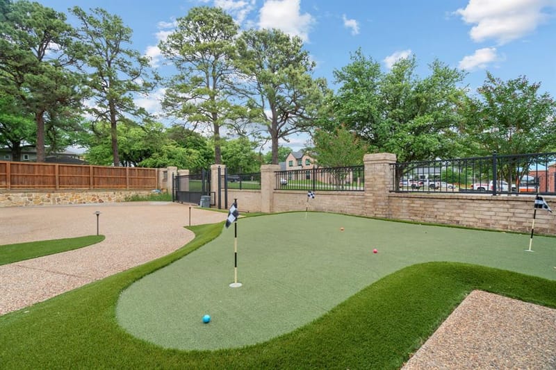 4712 Manning Drive, Colleyville TX 76034 - Photo 39