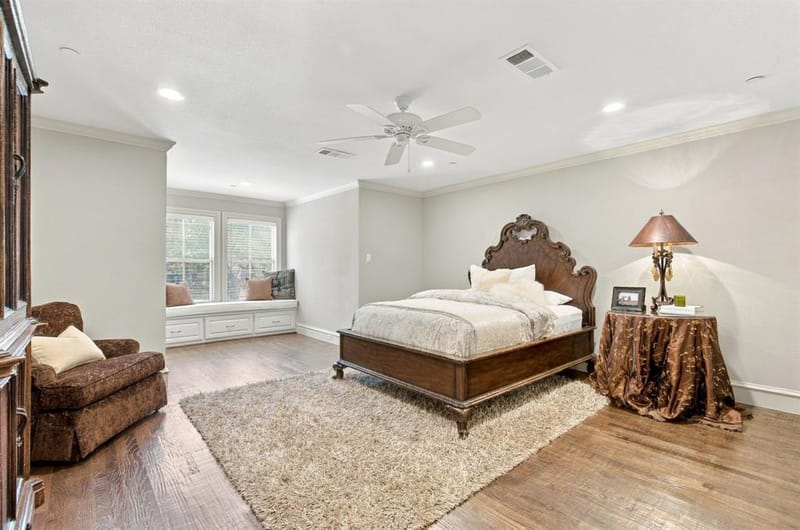 4712 Manning Drive, Colleyville TX 76034 - Photo 25
