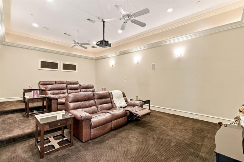 4712 Manning Drive, Colleyville TX 76034 - Photo 21