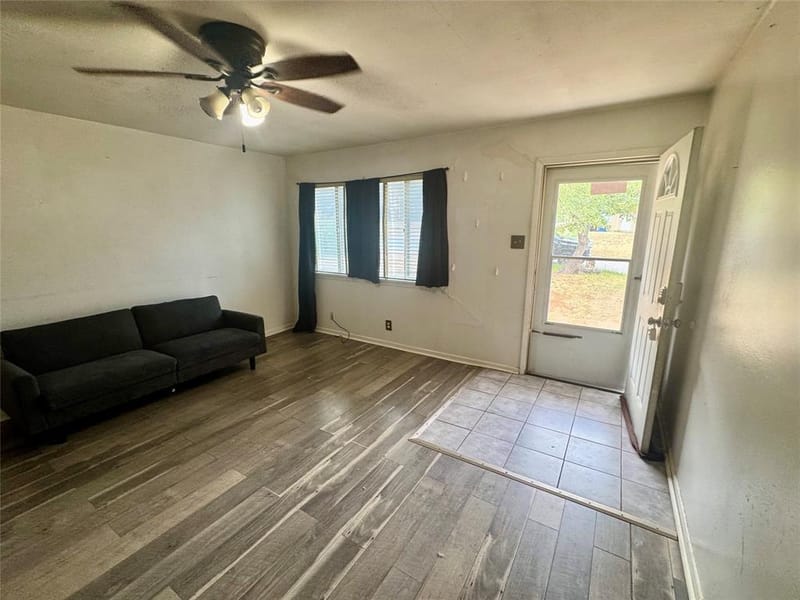 1200 Park Drive, Denison TX 75020 - Photo 6