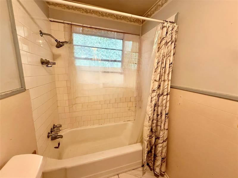 1200 Park Drive, Denison TX 75020 - Photo 13