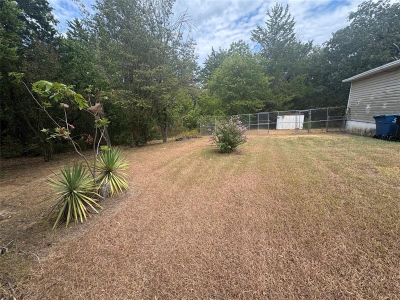 1200 Park Drive, Denison TX 75020 - Photo 17
