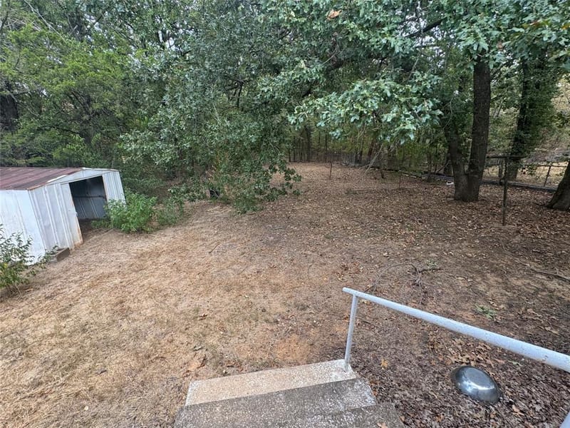 1200 Park Drive, Denison TX 75020 - Photo 16