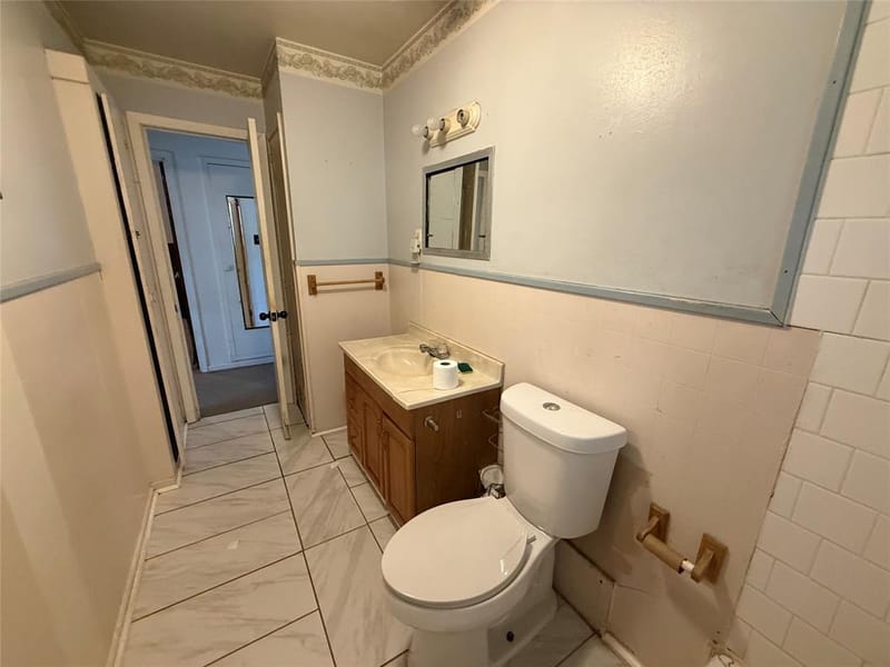 1200 Park Drive, Denison TX 75020 - Photo 12