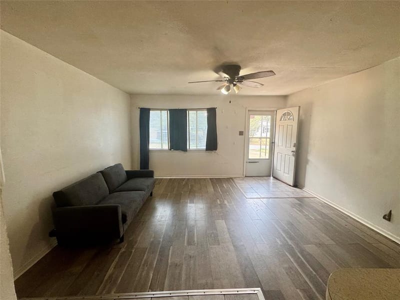 1200 Park Drive, Denison TX 75020 - Photo 7