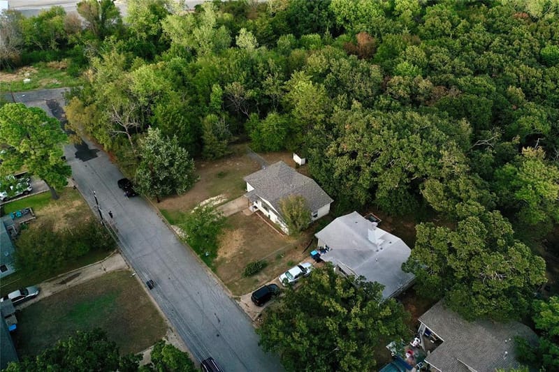 1200 Park Drive, Denison TX 75020 - Photo 3