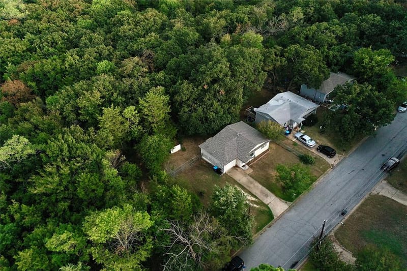 1200 Park Drive, Denison TX 75020 - Photo 5