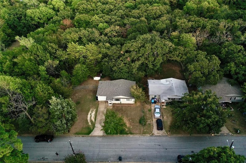 1200 Park Drive, Denison TX 75020 - Photo 20