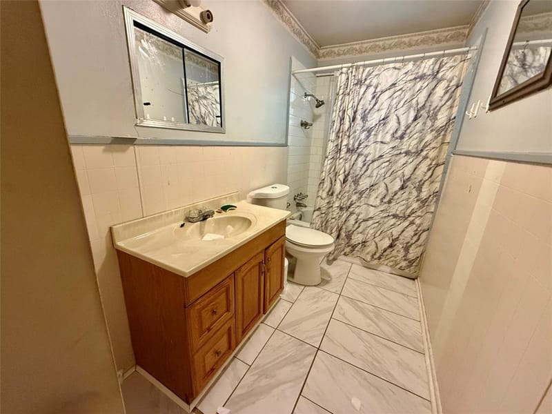 1200 Park Drive, Denison TX 75020 - Photo 9