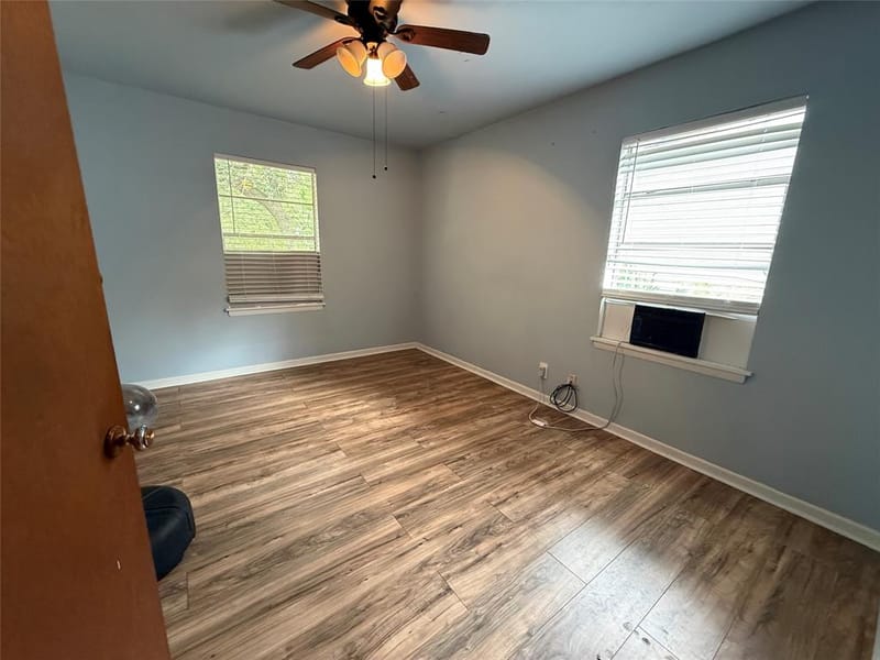 1200 Park Drive, Denison TX 75020 - Photo 10
